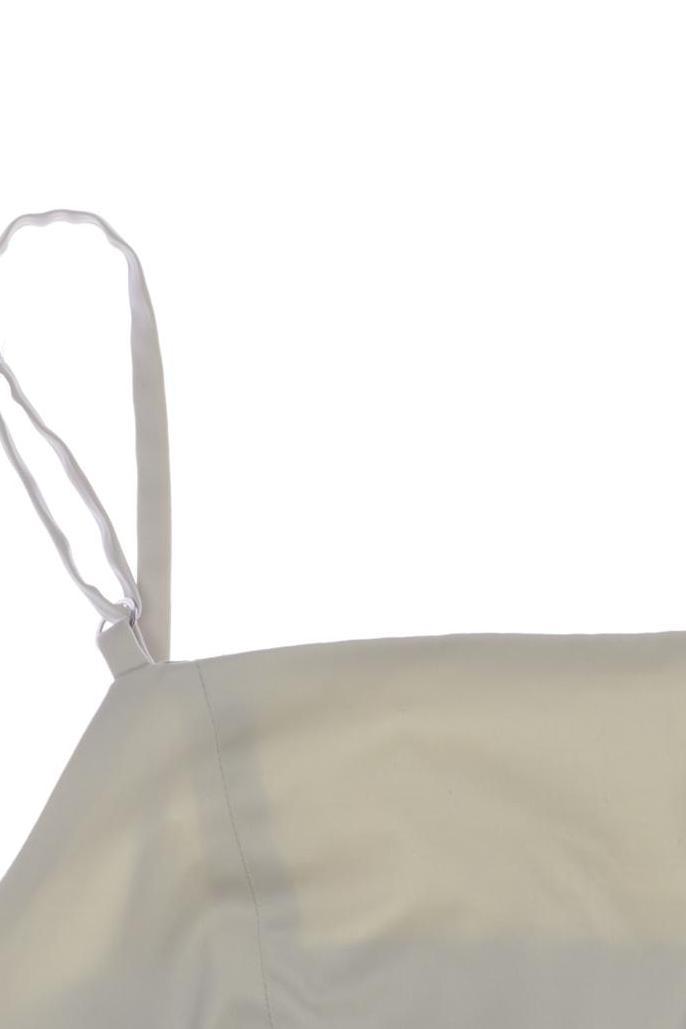 mexx-damen-top-beige-ff802003-0dd6-4474-9bd3-7b5252f789ae-image-2