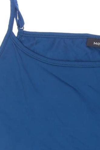 mexx-damen-top-blau-8d51b130-7bb7-4792-9800-7b8882bd1328-image-1