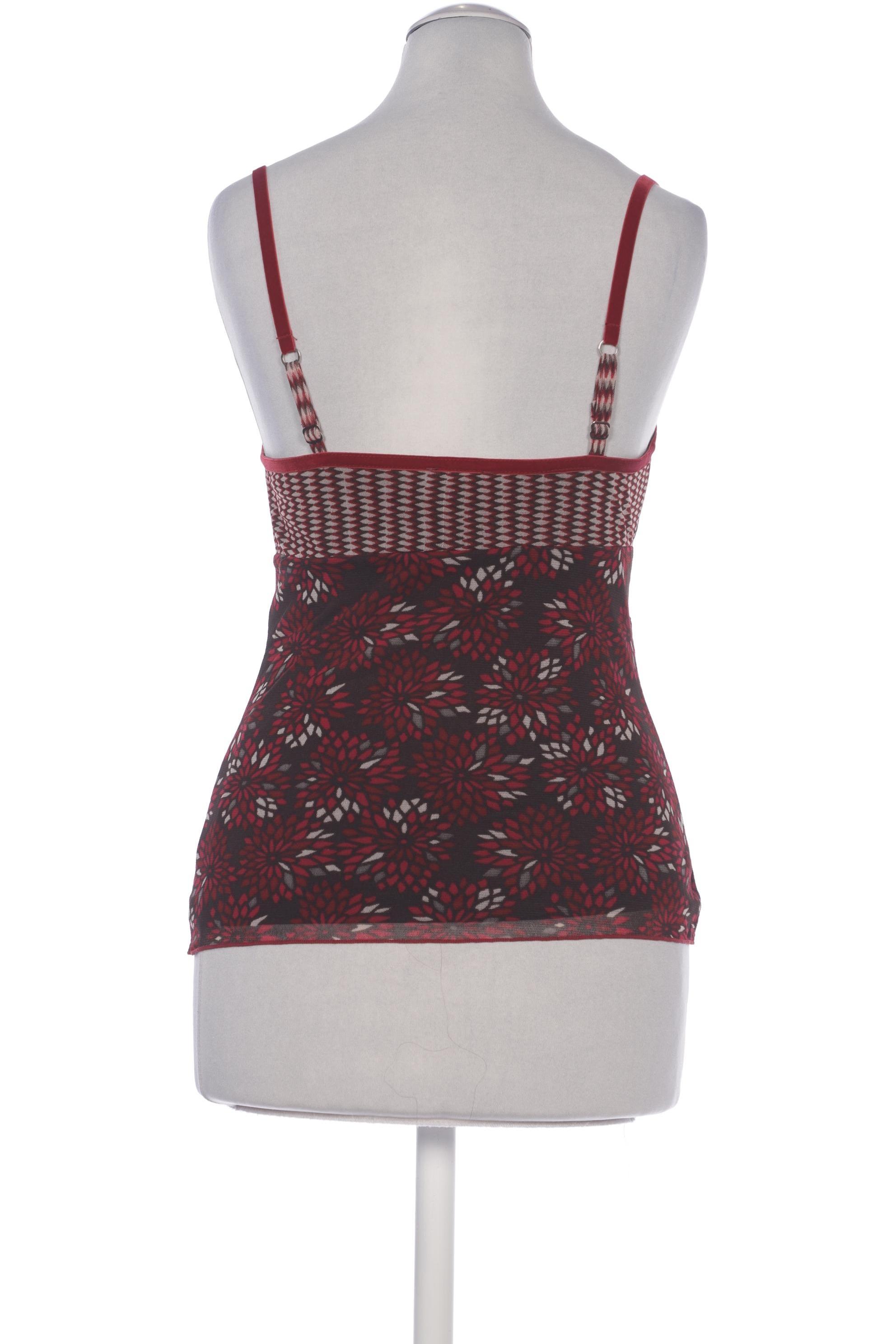 mexx-damen-top-bordeaux-8d2ac6bf-ebeb-4724-8b26-35f2fdaabd55-image-1