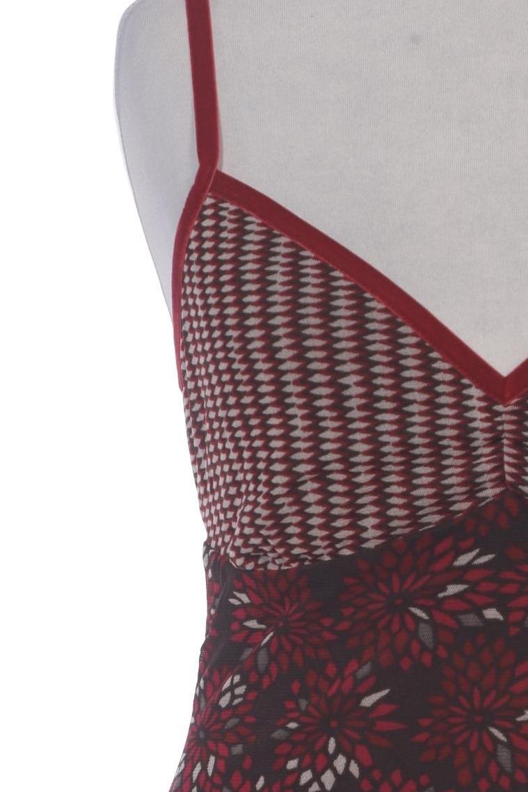 mexx-damen-top-bordeaux-8d2ac6bf-ebeb-4724-8b26-35f2fdaabd55-image-2