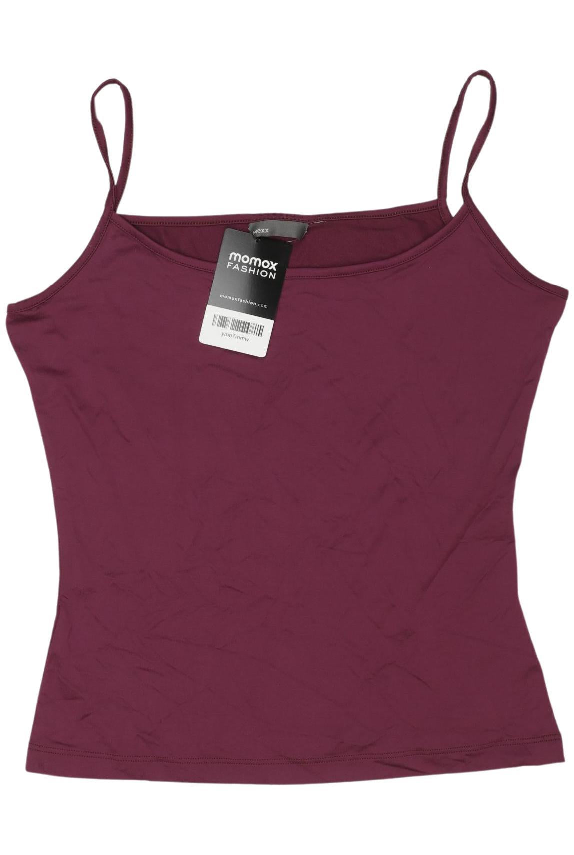 mexx-damen-top-bordeaux-ed6b82bd-0302-49b5-994b-e61c73631c27-image-0