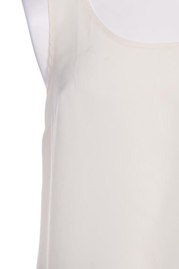 mexx-damen-top-cremeweiss-ec8e4961-77fa-43b1-b3b8-26cb15d11a75-image-2