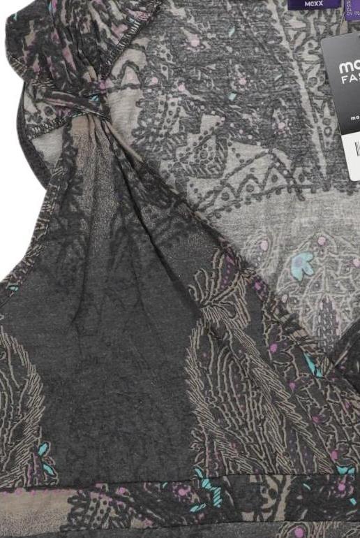 mexx-damen-top-grau-e4d4520b-8e6a-4046-be83-72d829cda7d9-image-1