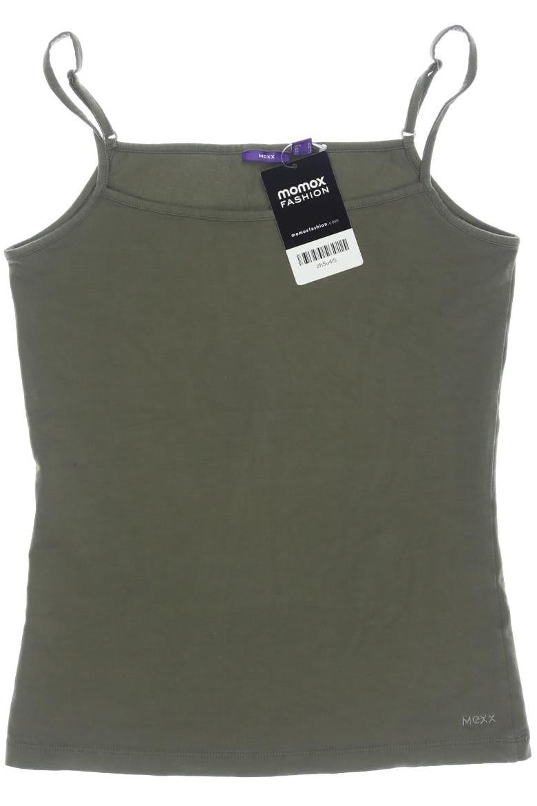 mexx-damen-top-grun-0a1a3ba6-fb8a-452a-90f0-13e2b1591820-image-0