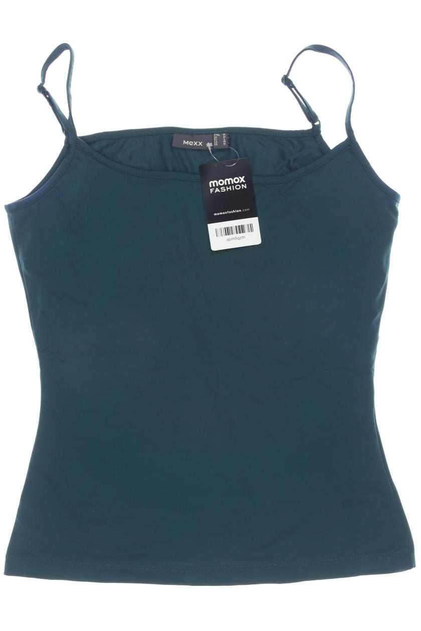 mexx-damen-top-grun-6ea36b17-1b0f-4668-bcf8-bc06bf4332cd-image-0