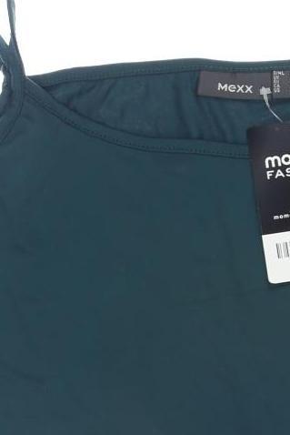 mexx-damen-top-grun-6ea36b17-1b0f-4668-bcf8-bc06bf4332cd-image-1