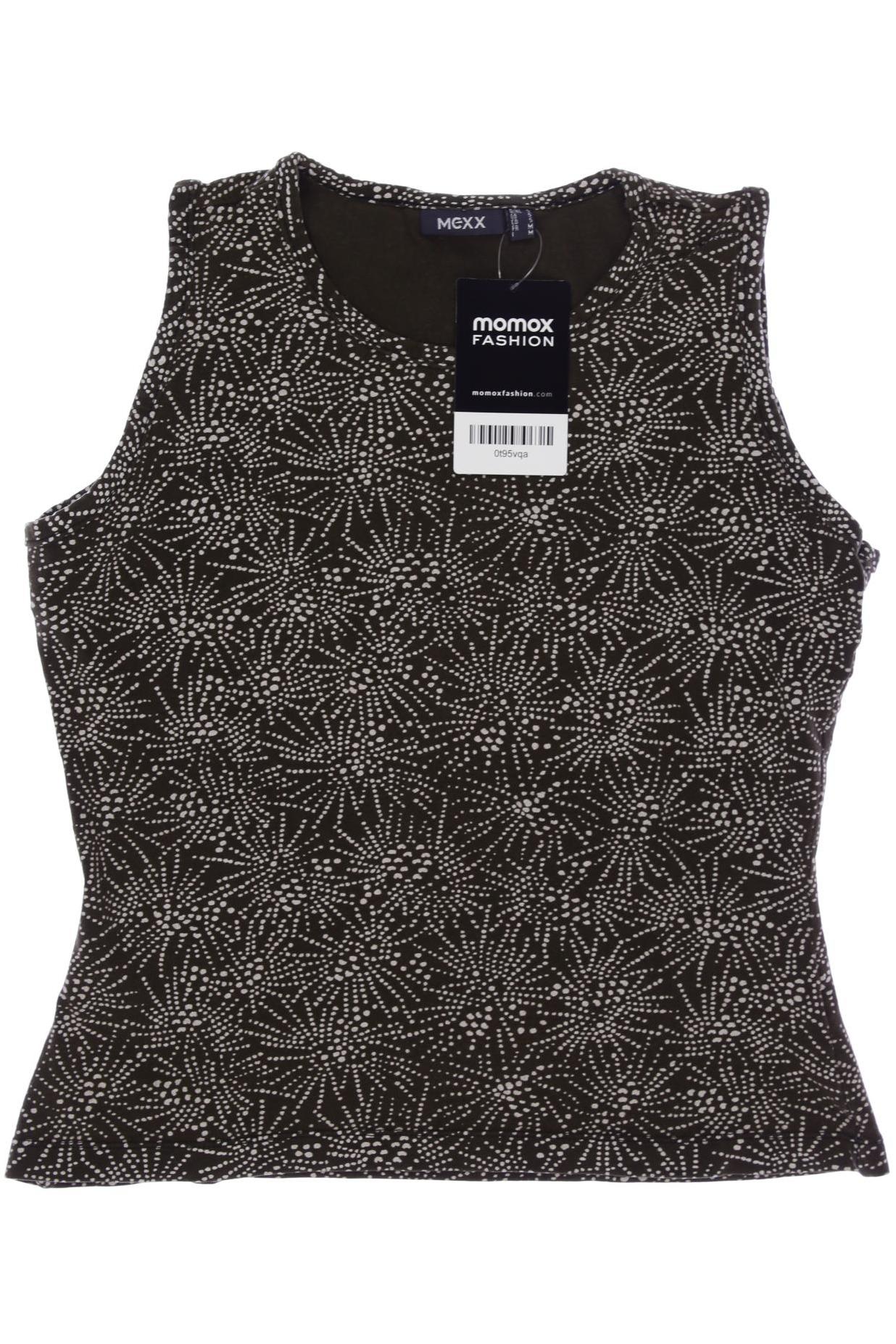 mexx-damen-top-grun-a9a9024d-28e4-4e19-8c02-15e82e6474cb-image-0