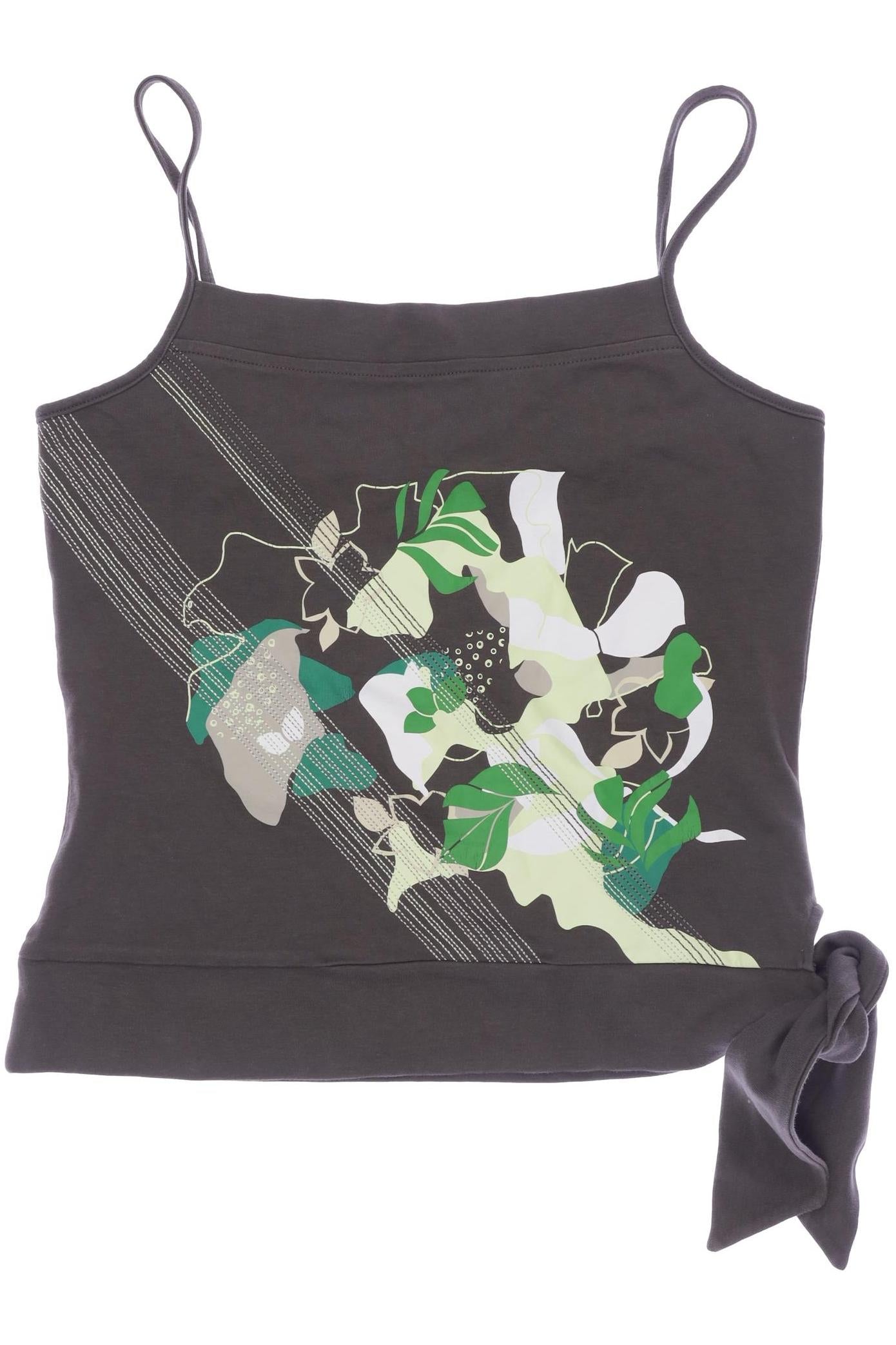 mexx-damen-top-grun-afe4d9af-1ea3-438b-9723-7e1b7b8ca0f0-image-0