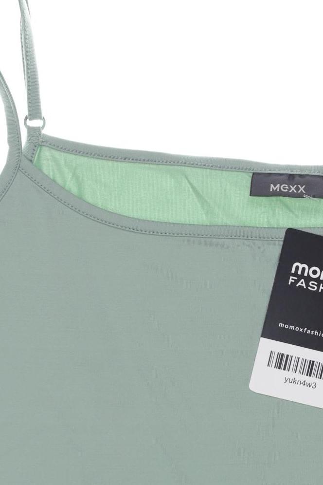 mexx-damen-top-grun-b1122124-9941-4048-959b-4866b62812a8-image-1
