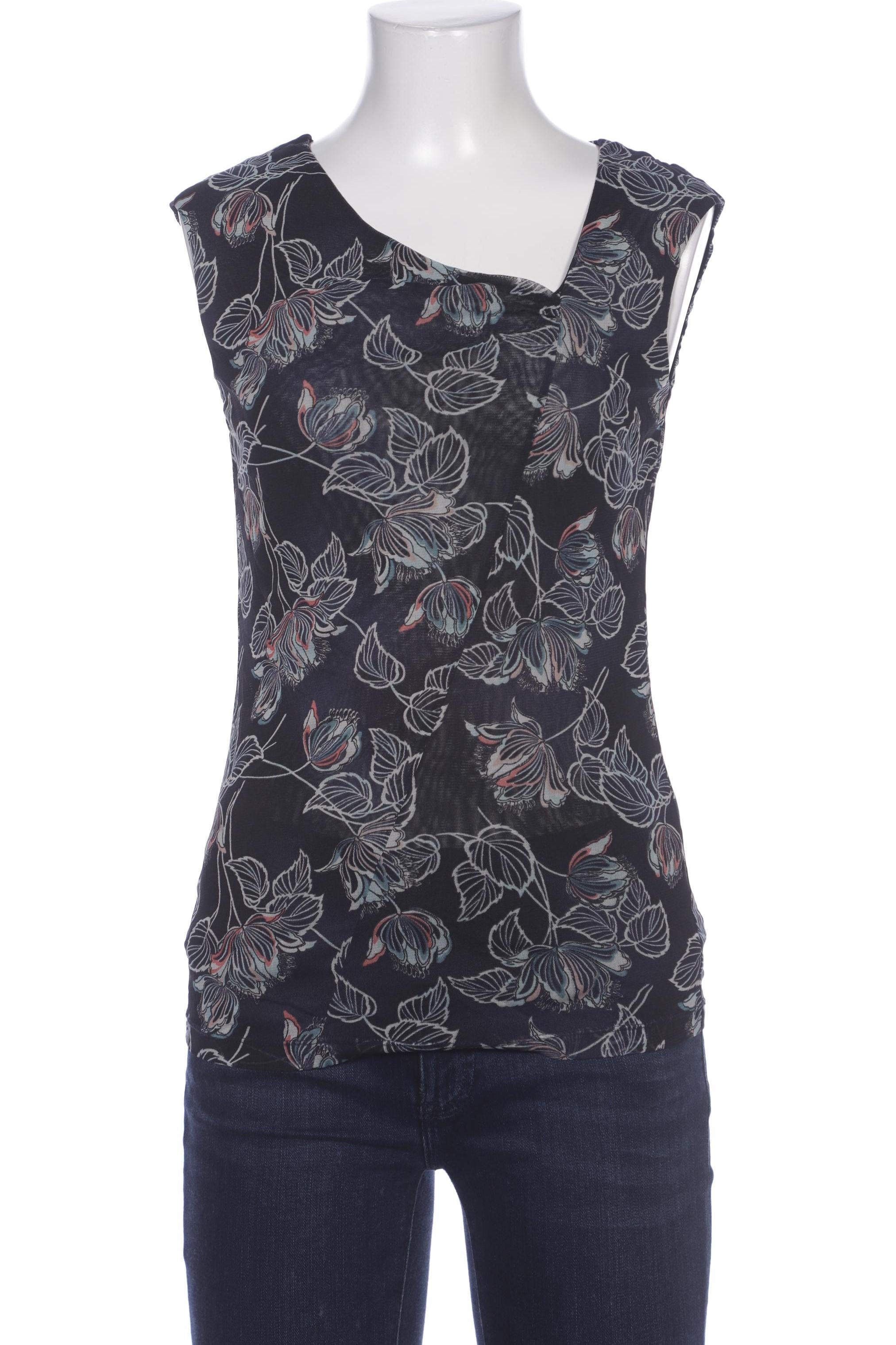 mexx-damen-top-marineblau-0a6bfbe6-1fd4-44a0-92b3-411010cb2ca9-image-0