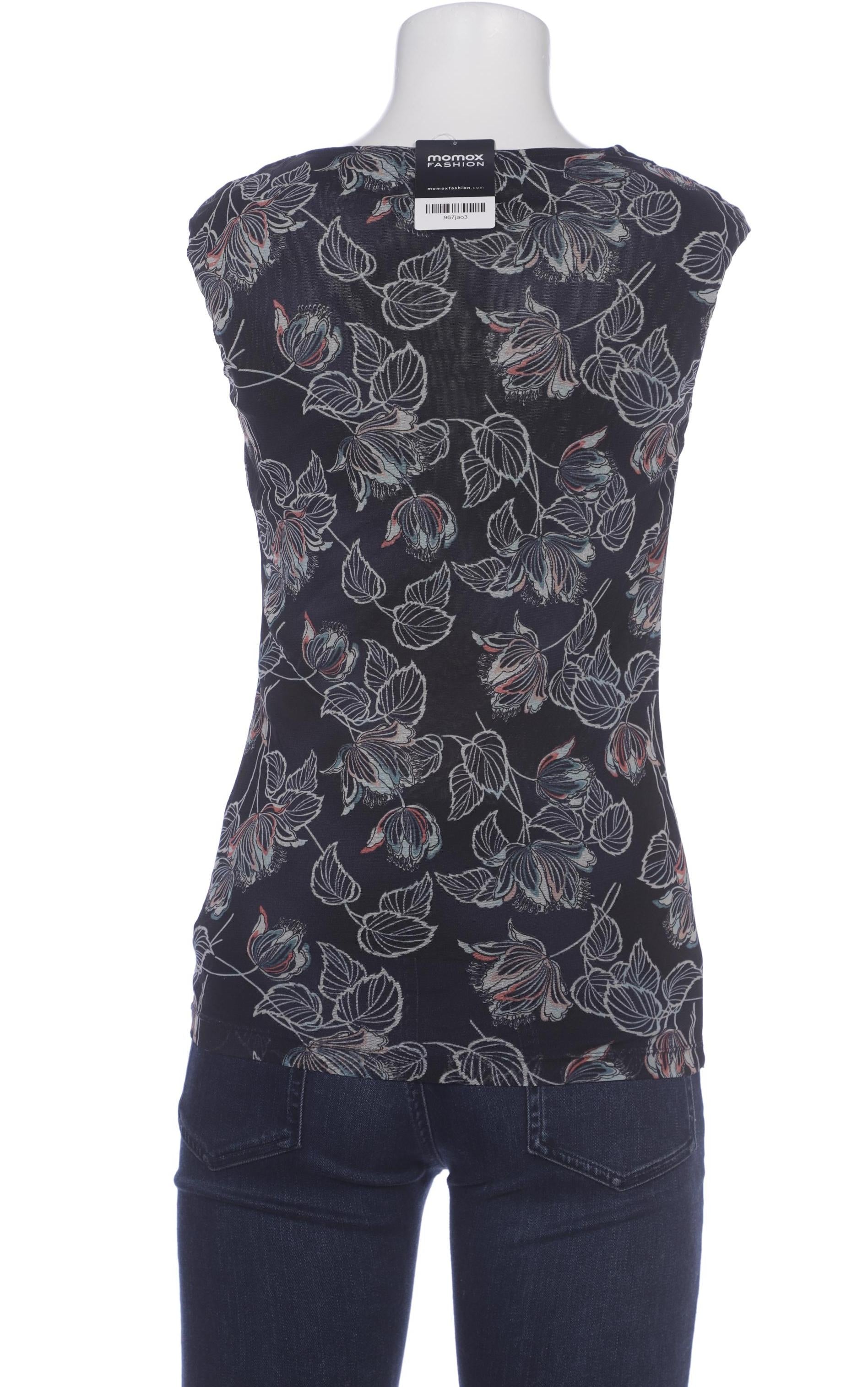 mexx-damen-top-marineblau-0a6bfbe6-1fd4-44a0-92b3-411010cb2ca9-image-1