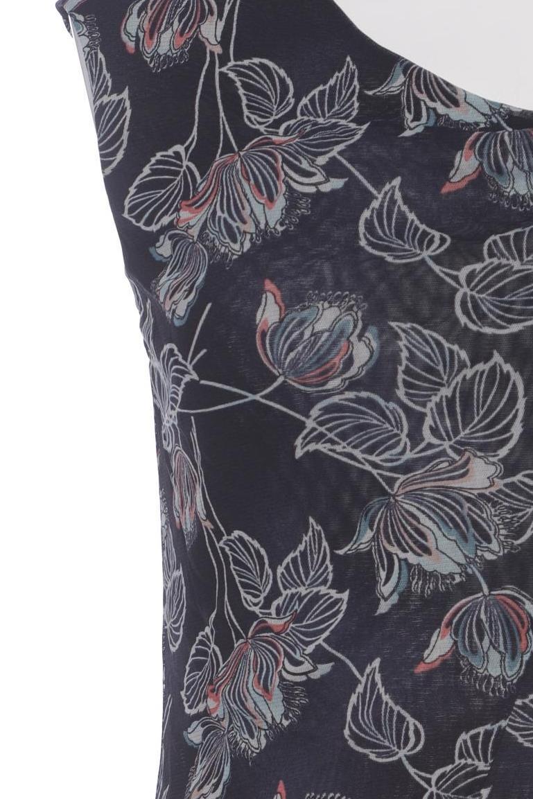 mexx-damen-top-marineblau-0a6bfbe6-1fd4-44a0-92b3-411010cb2ca9-image-2