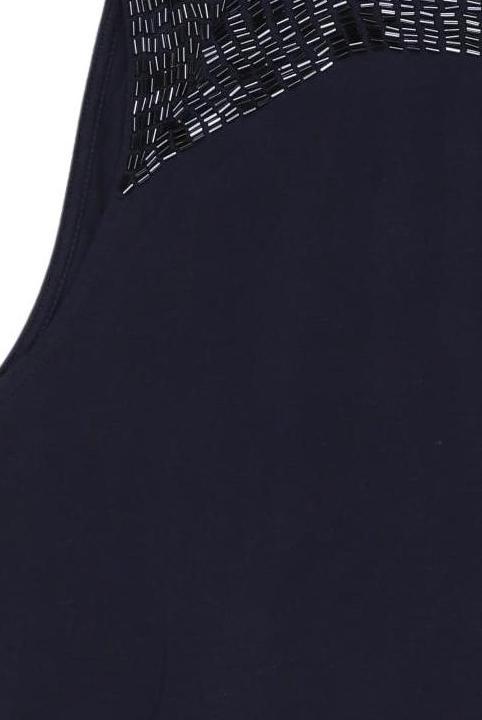 mexx-damen-top-marineblau-ddef4fc1-9b53-41e8-bdcd-ae517a7baff5-image-2