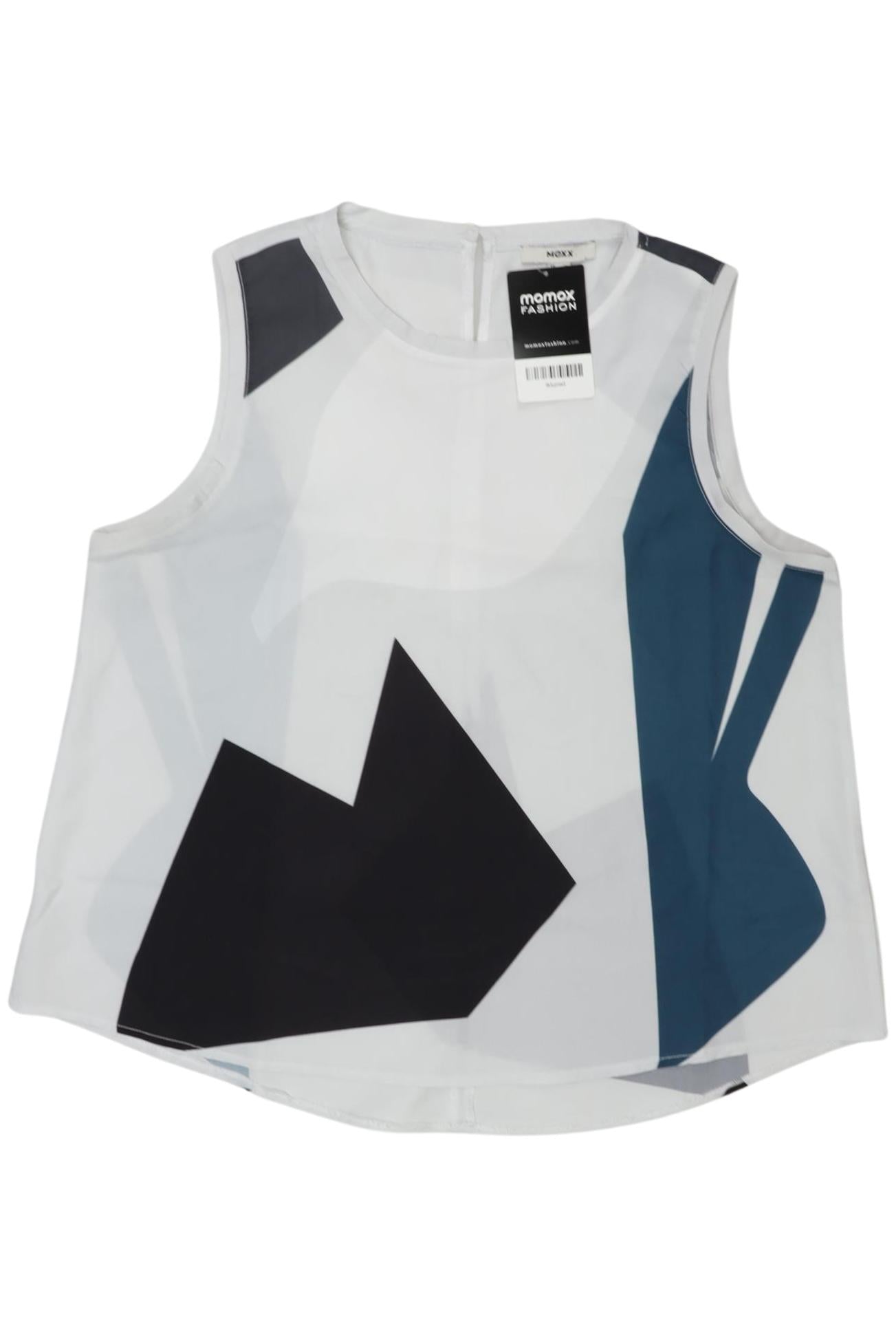 mexx-damen-top-mehrfarbig-69108e4a-3b68-4a79-9177-e5896aaa7018-image-0