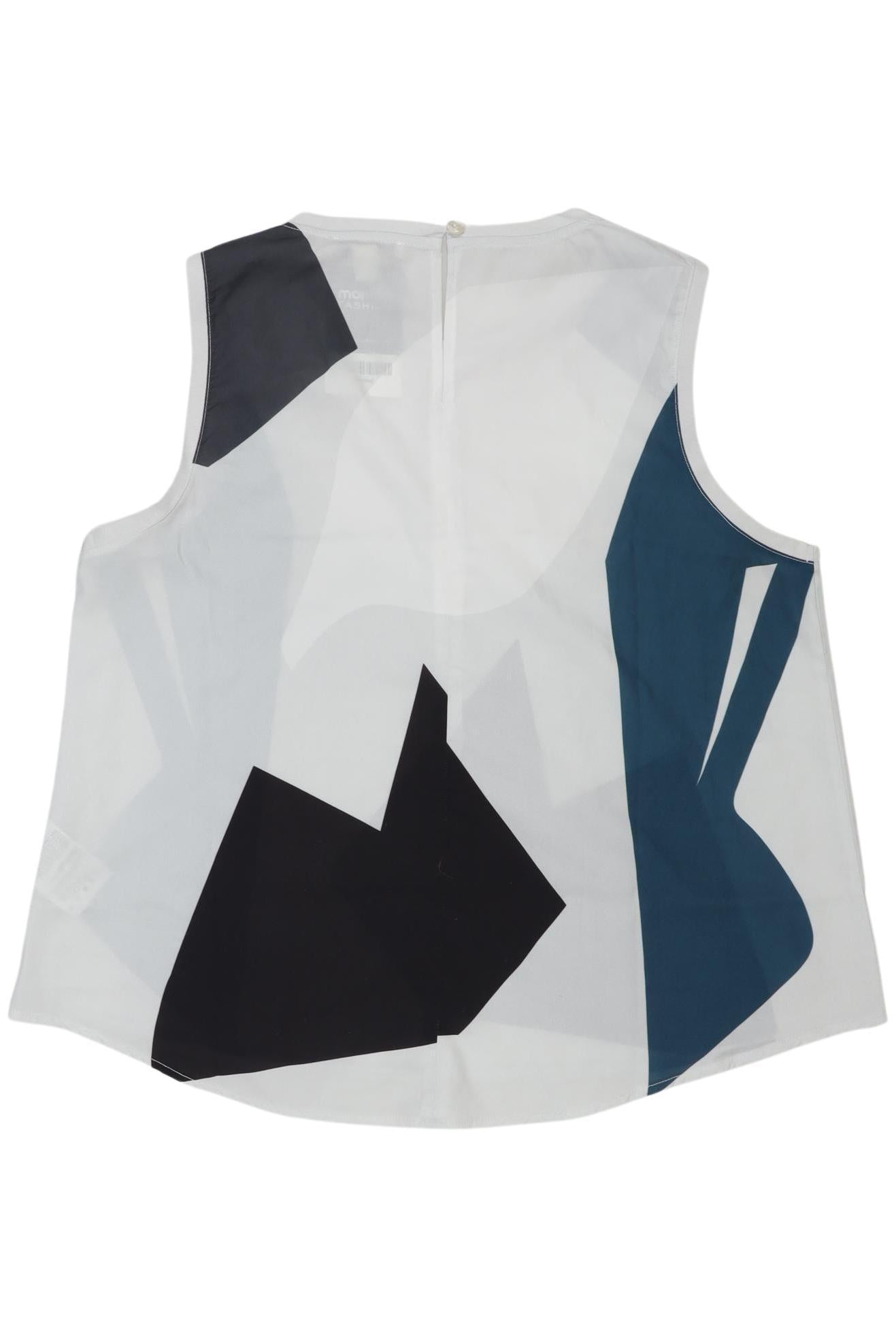 mexx-damen-top-mehrfarbig-69108e4a-3b68-4a79-9177-e5896aaa7018-image-1