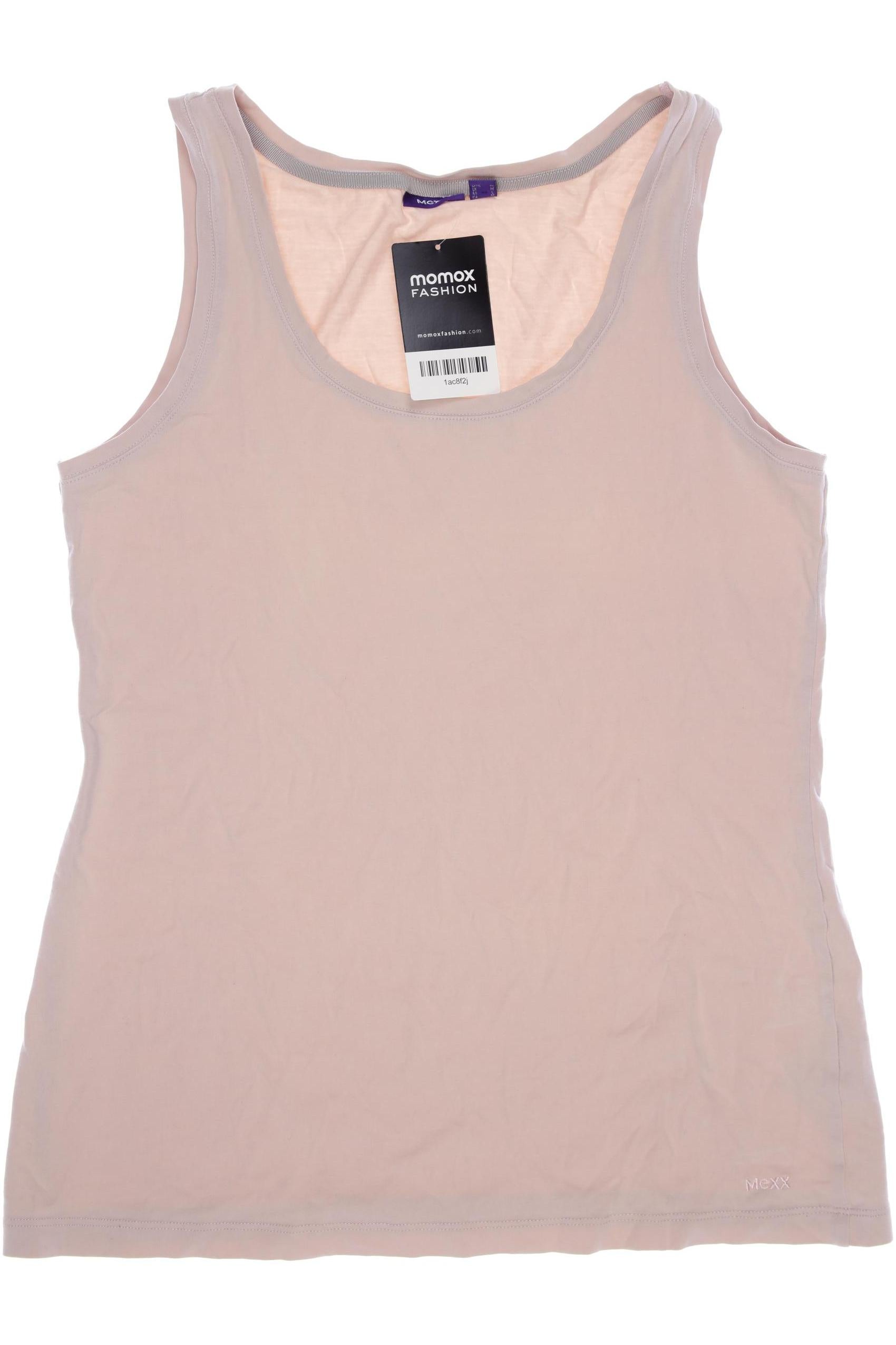 mexx-damen-top-pink-2c783f0d-1819-48af-bae2-a1316c023995-image-0