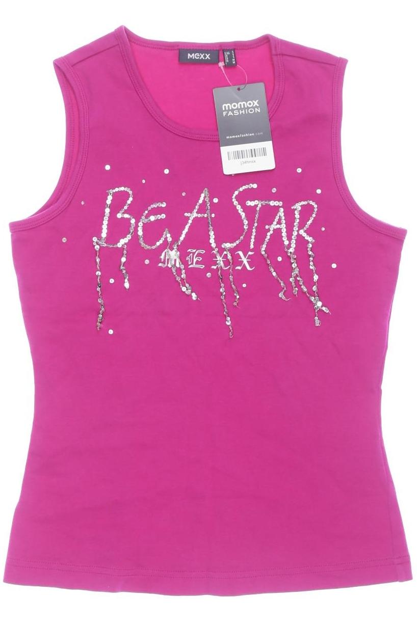 mexx-damen-top-pink-a825c1a3-3995-456d-a0d1-3015fe427ad7-image-0