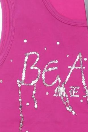 mexx-damen-top-pink-a825c1a3-3995-456d-a0d1-3015fe427ad7-image-1