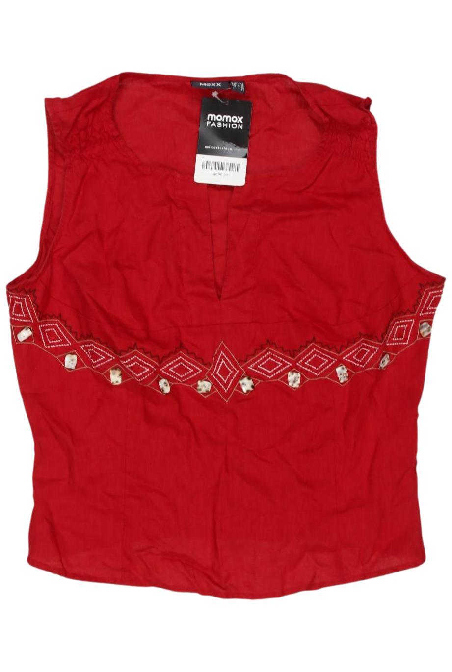 mexx-damen-top-rot-70464d04-fc34-41d2-a727-c4964e8a4ac1-image-0