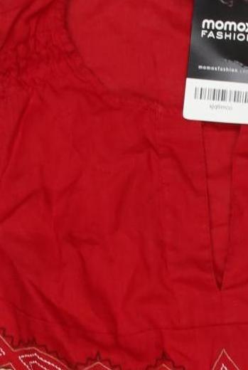 mexx-damen-top-rot-70464d04-fc34-41d2-a727-c4964e8a4ac1-image-1