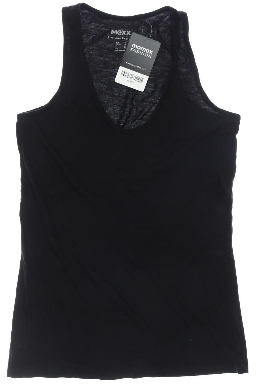 mexx-damen-top-schwarz-31ad8ad9-a279-4119-979b-7a2d36226877-image-0