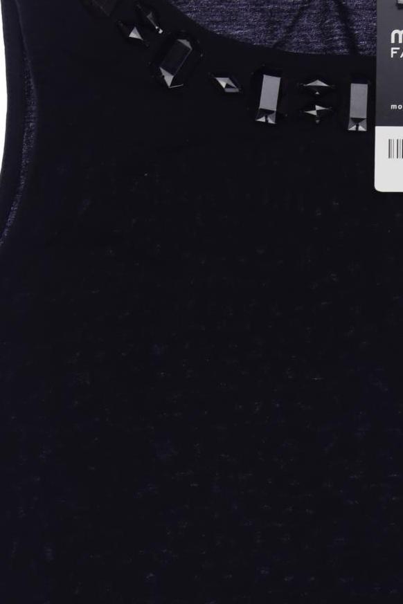 mexx-damen-top-schwarz-3caeabf4-615d-4e8d-bdf5-9914d791f09c-image-1