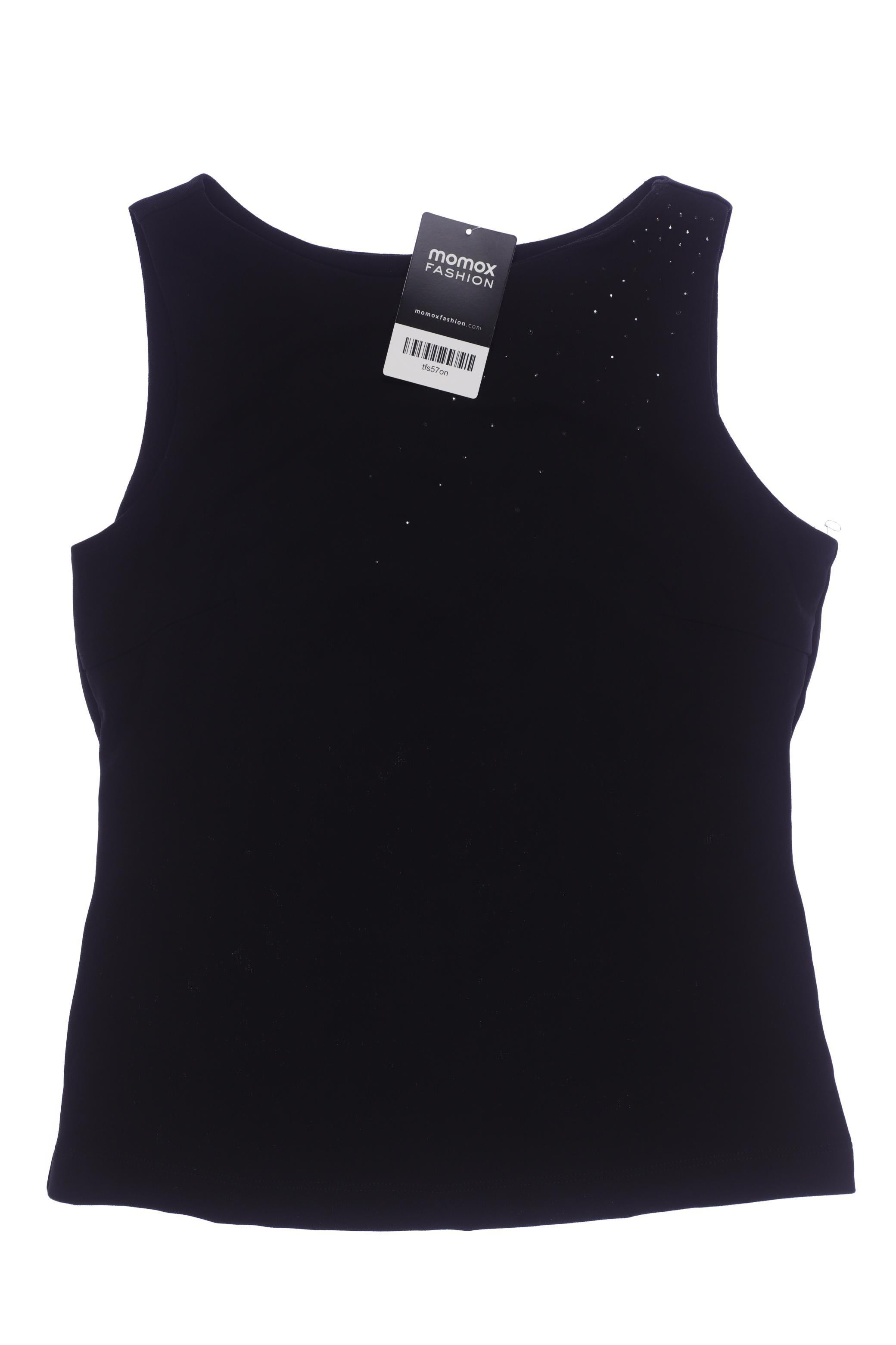 mexx-damen-top-schwarz-4eb33165-2990-4c7e-b8ed-15e498a82a1b-image-0