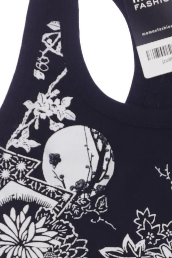 mexx-damen-top-schwarz-70600196-7e13-40a8-9a21-357229850a0c-image-2