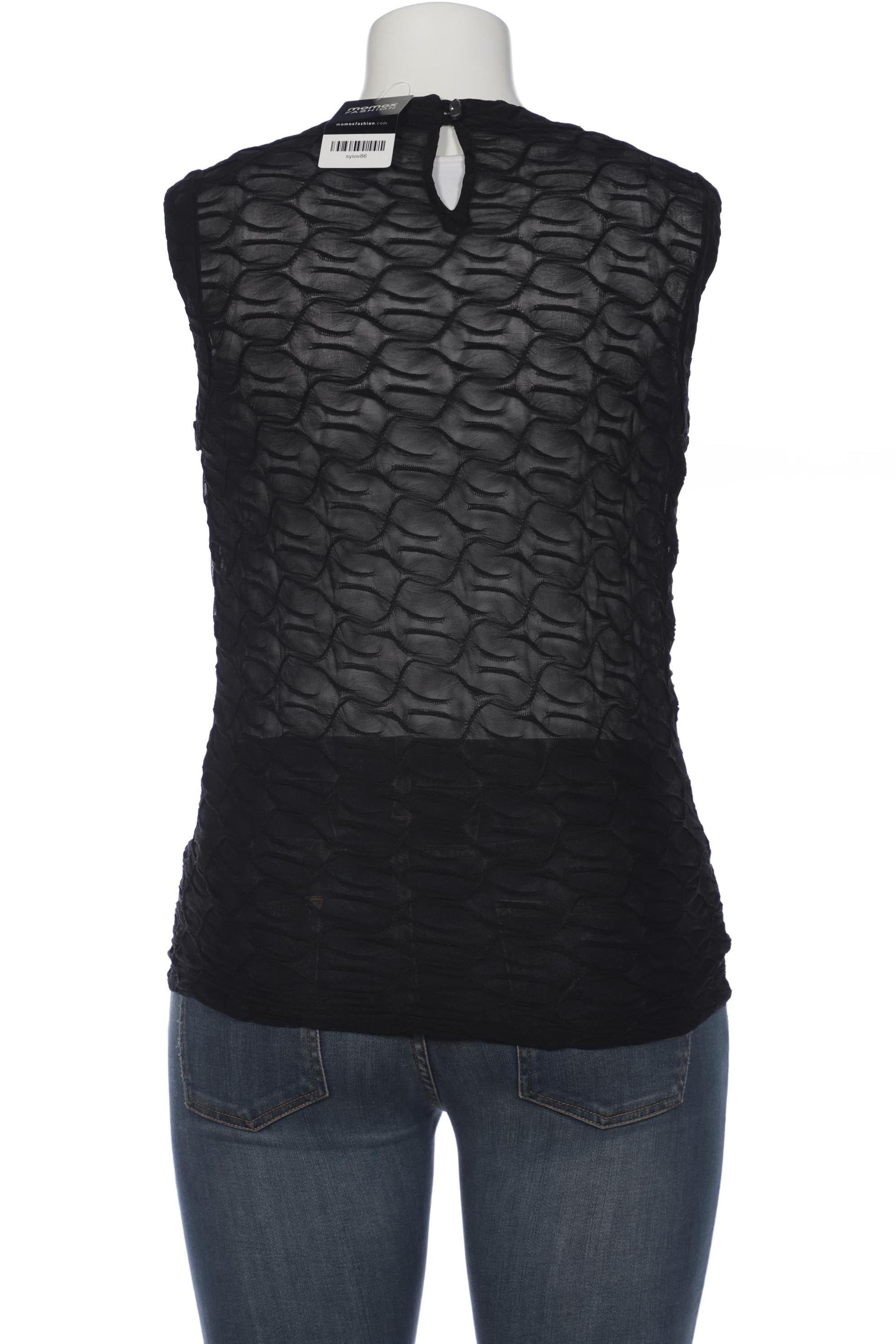 mexx-damen-top-schwarz-89a7232c-e221-4cc5-bd8a-67315704da80-image-1