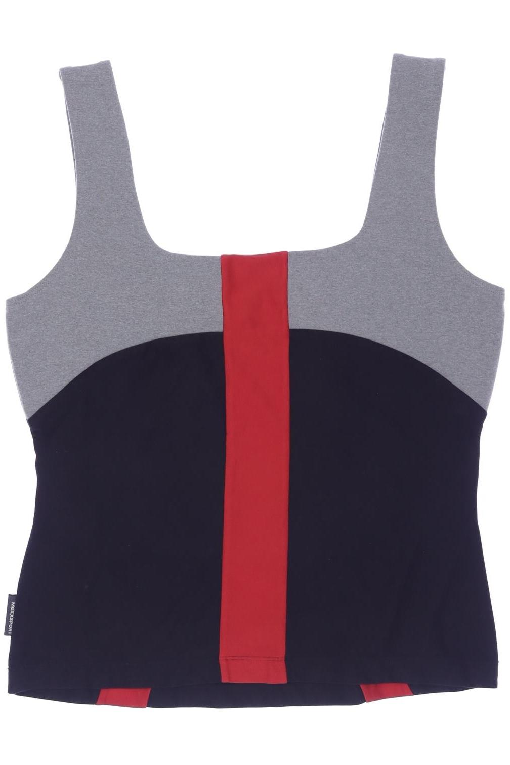 mexx-damen-top-schwarz-b2bcc141-3a7a-402c-9ee2-7db38d49bd41-image-1