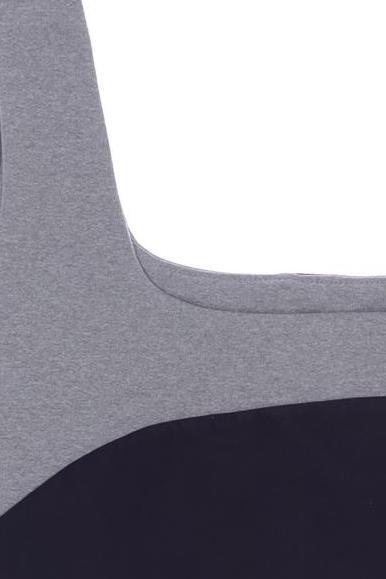 mexx-damen-top-schwarz-b2bcc141-3a7a-402c-9ee2-7db38d49bd41-image-2