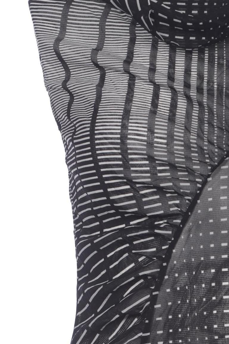 mexx-damen-top-schwarz-d6374bd7-0761-4a06-b5b5-84f7ab66ca8c-image-2