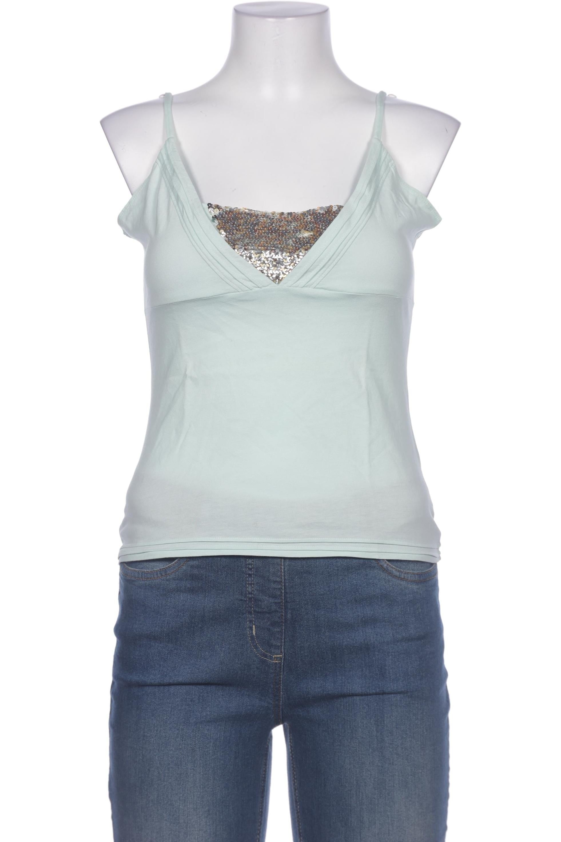 mexx-damen-top-turkis-458b6b91-45f3-4b64-be07-2bf345fd44c2-image-0