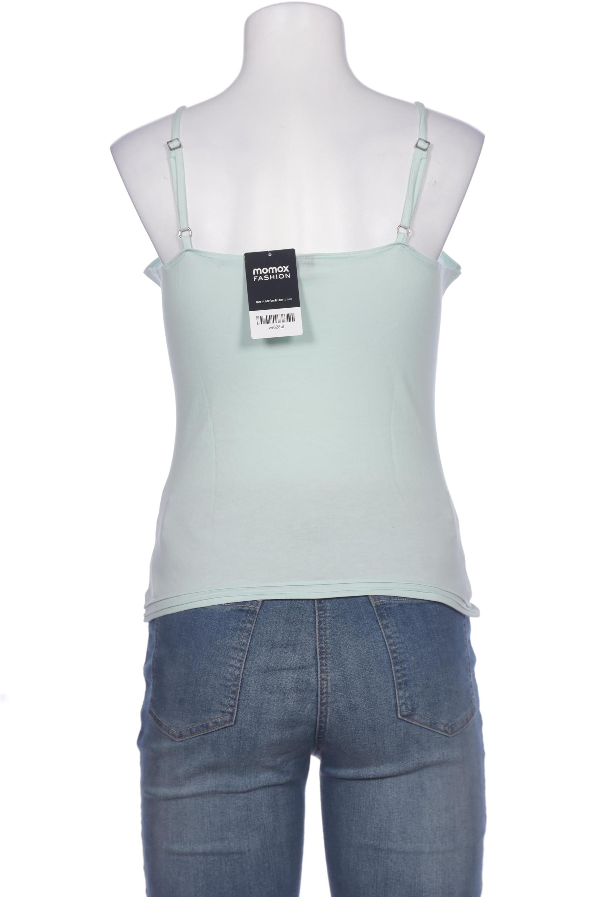 mexx-damen-top-turkis-458b6b91-45f3-4b64-be07-2bf345fd44c2-image-1