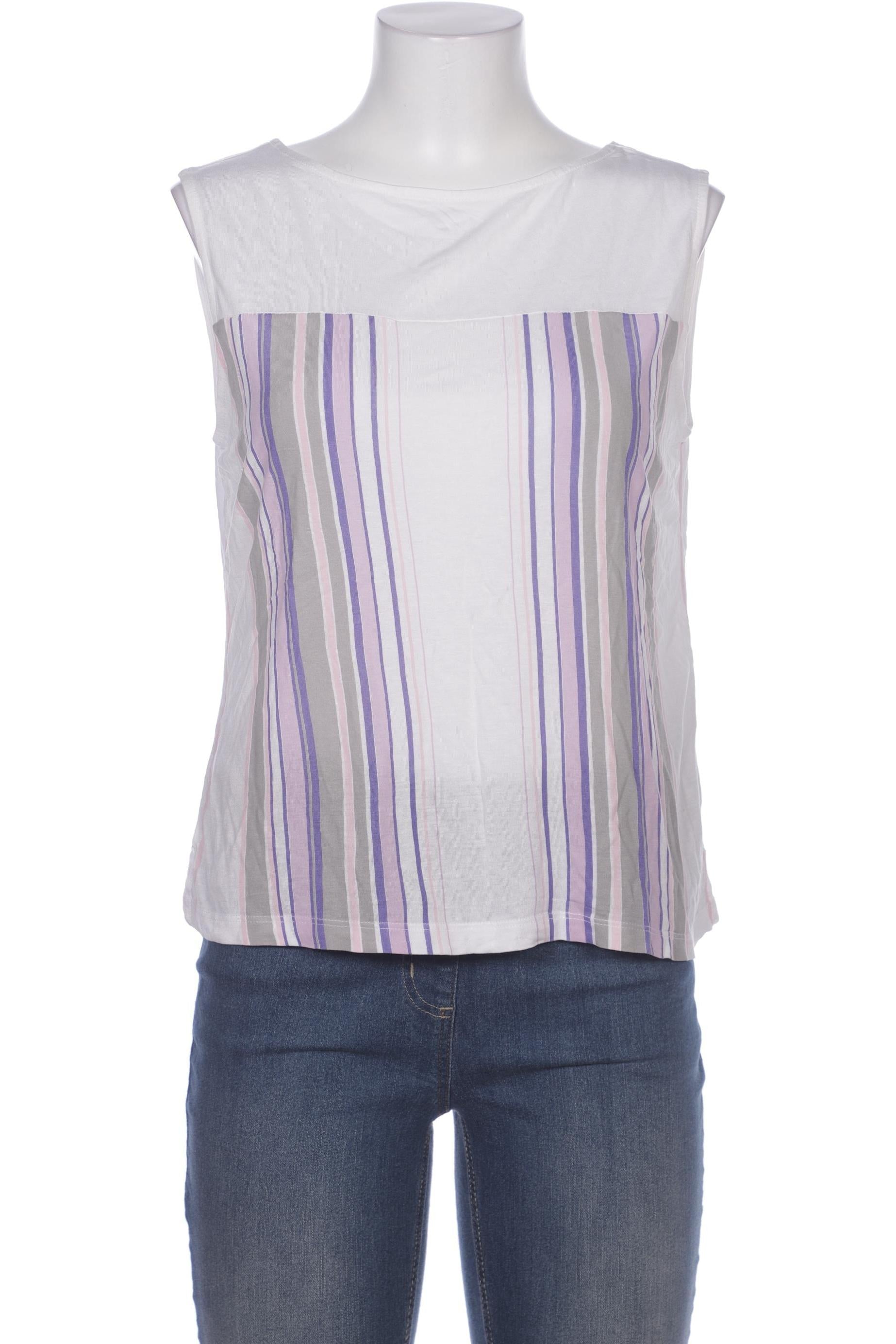 mexx-damen-top-weiss-98fd9cec-49b9-4bcb-9701-021fe2b2cc07-image-0