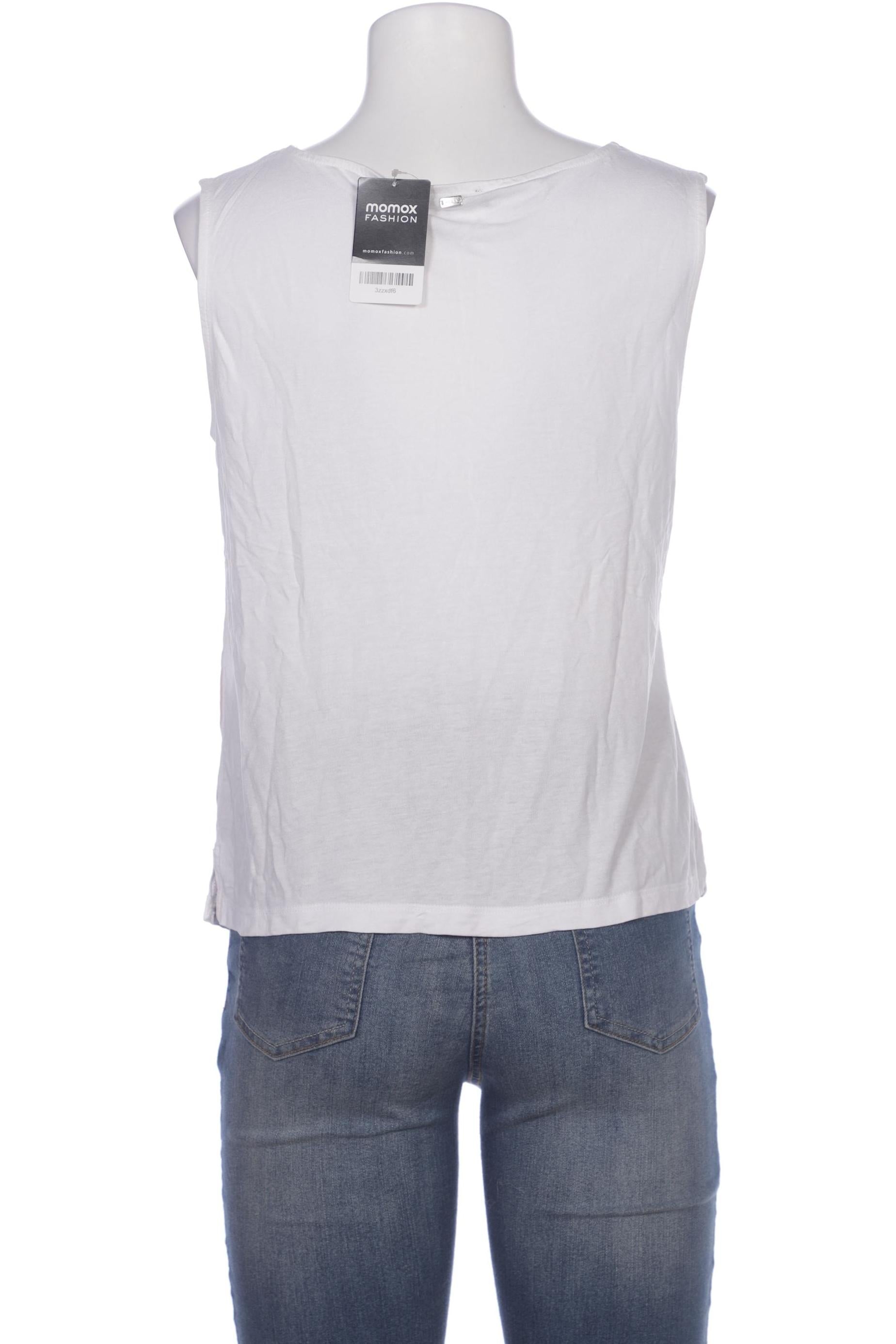 mexx-damen-top-weiss-98fd9cec-49b9-4bcb-9701-021fe2b2cc07-image-1