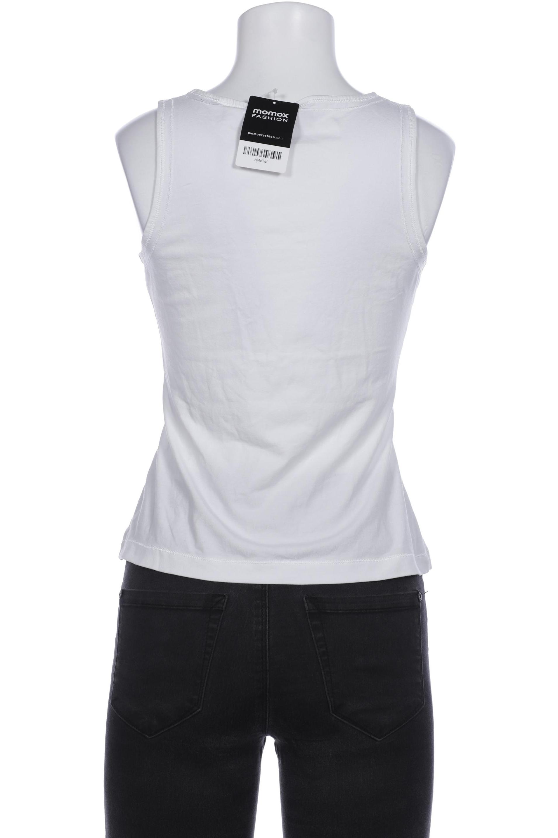 mexx-damen-top-weiss-cc3e11b3-e325-4989-a460-7219b1931589-image-1