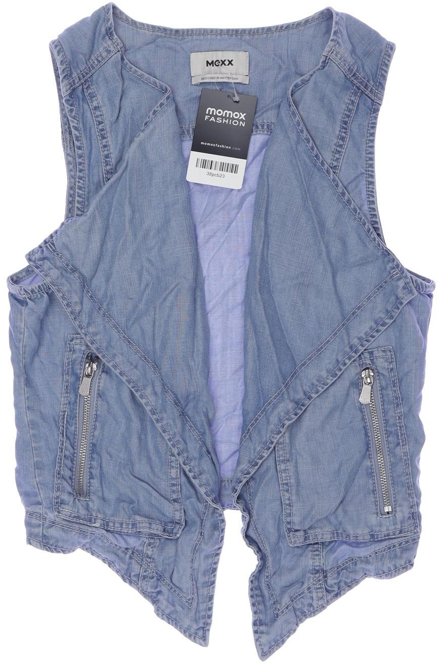 mexx-damen-weste-hellblau-3c53b045-d7b8-44a0-b981-002bc20eeca4-image-0