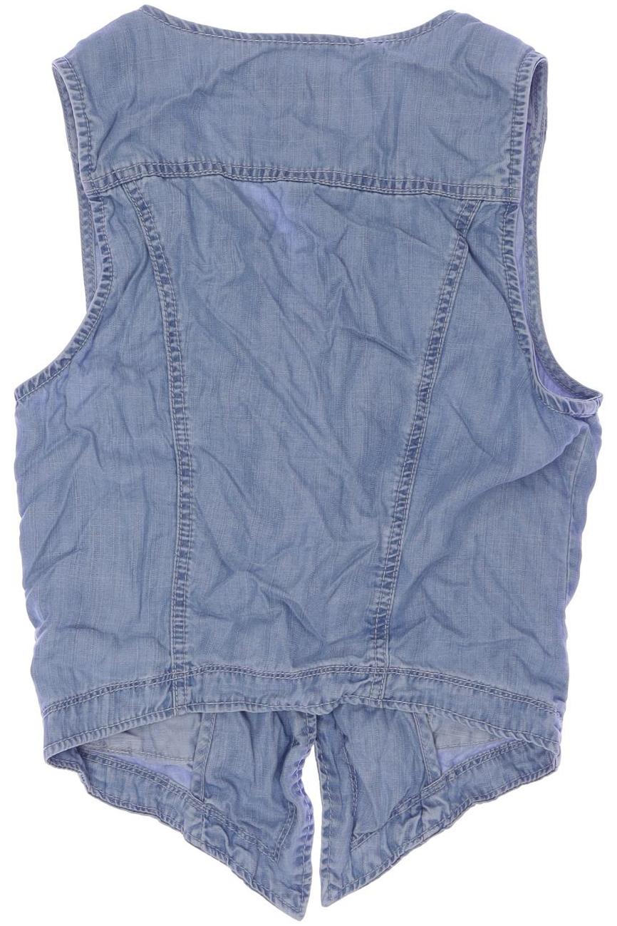 mexx-damen-weste-hellblau-3c53b045-d7b8-44a0-b981-002bc20eeca4-image-1