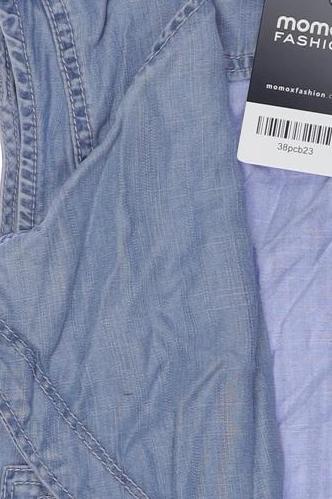 mexx-damen-weste-hellblau-3c53b045-d7b8-44a0-b981-002bc20eeca4-image-2