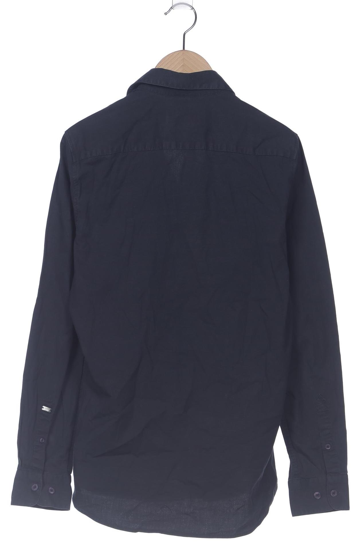 mexx-herren-hemd-marineblau-cc086908-14bf-440b-bfb9-9ed4334d64e4-image-1