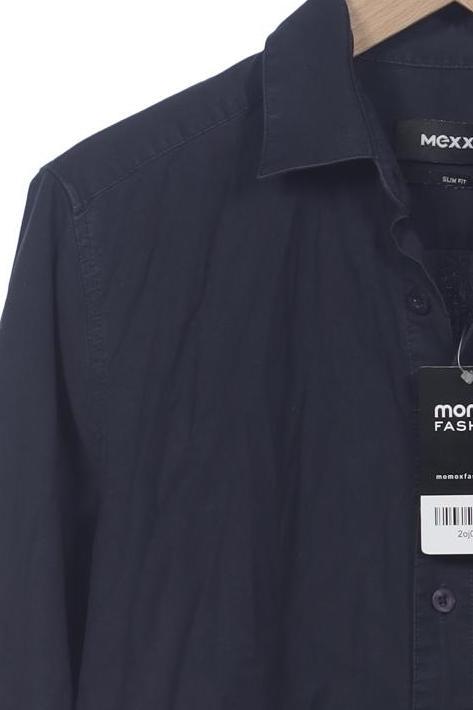 mexx-herren-hemd-marineblau-cc086908-14bf-440b-bfb9-9ed4334d64e4-image-2
