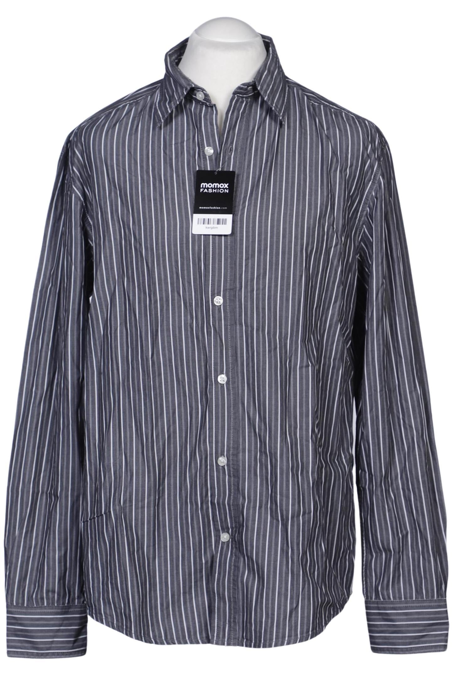 mexx-herren-hemd-mehrfarbig-10184b2c-ce72-418f-85ef-5f50253c2061-image-0