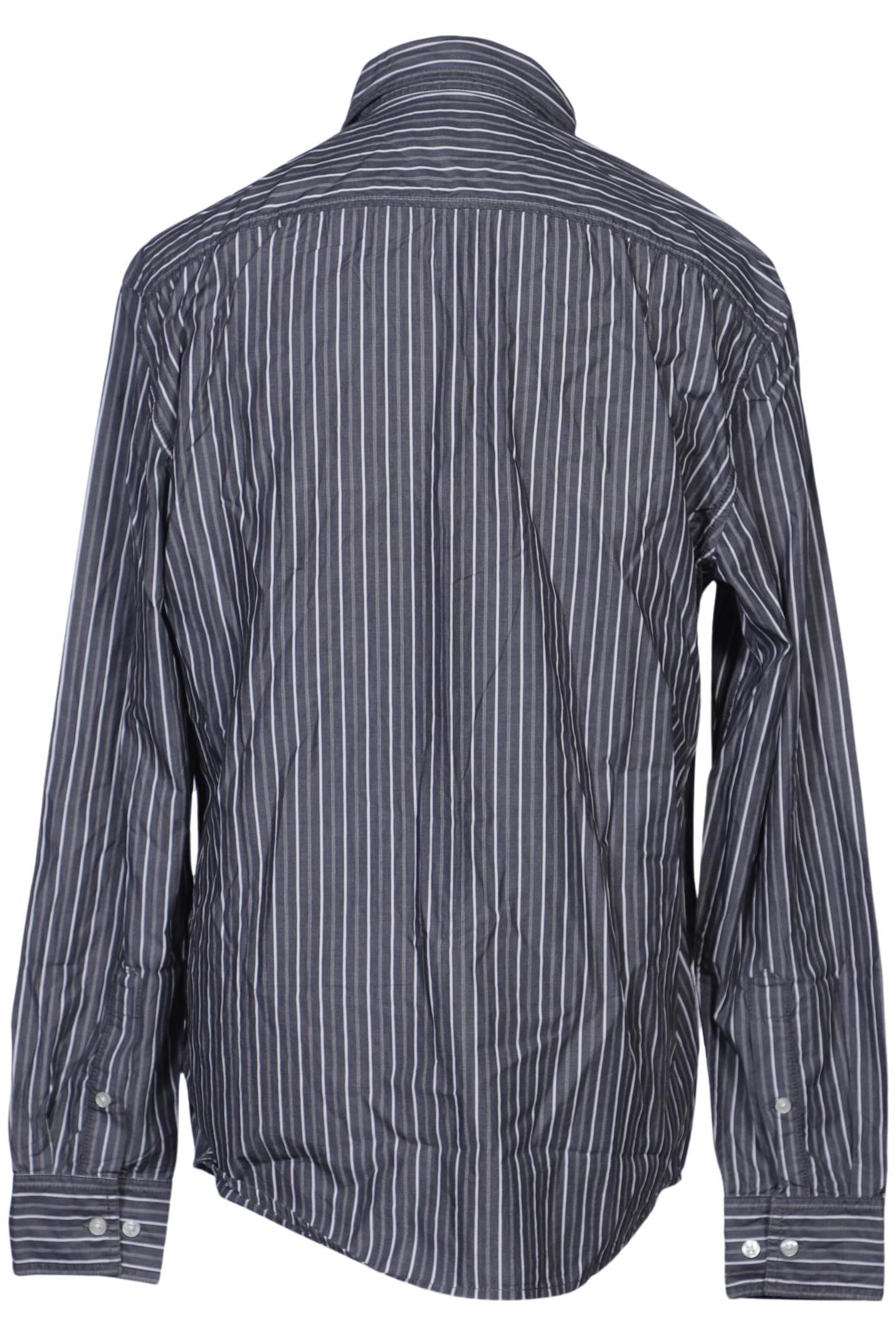 mexx-herren-hemd-mehrfarbig-10184b2c-ce72-418f-85ef-5f50253c2061-image-1