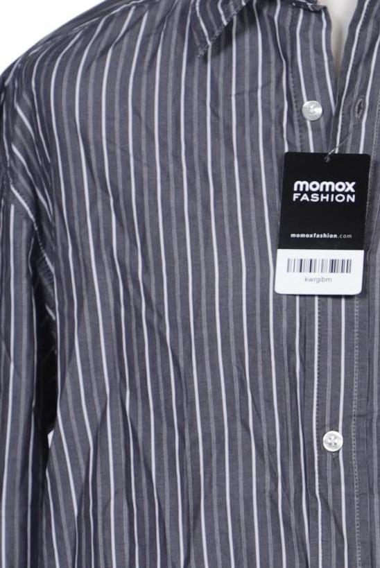 mexx-herren-hemd-mehrfarbig-10184b2c-ce72-418f-85ef-5f50253c2061-image-2