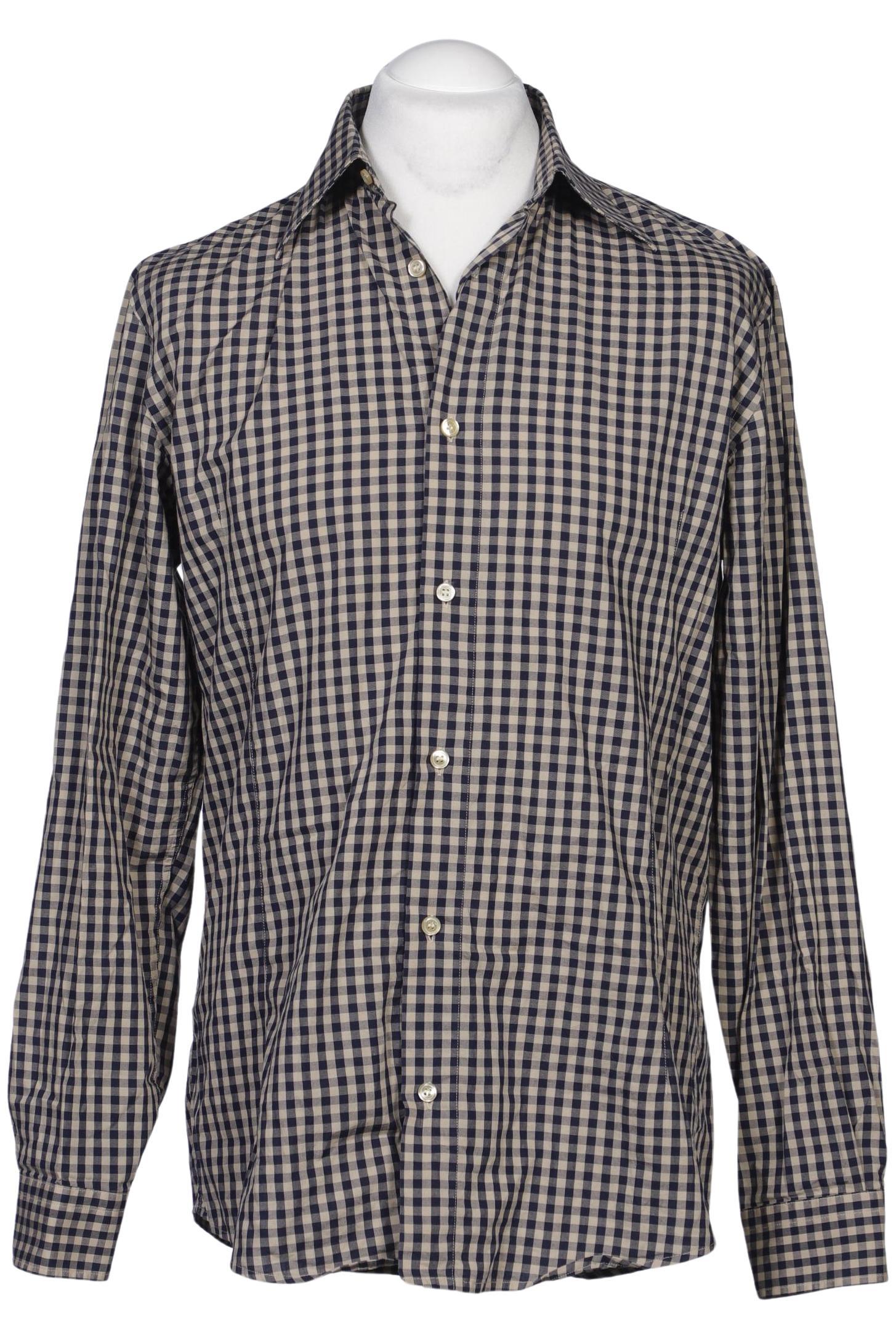 mexx-herren-hemd-mehrfarbig-b0c132f9-1469-4ff6-8602-1b88ed3ed1cf-image-0