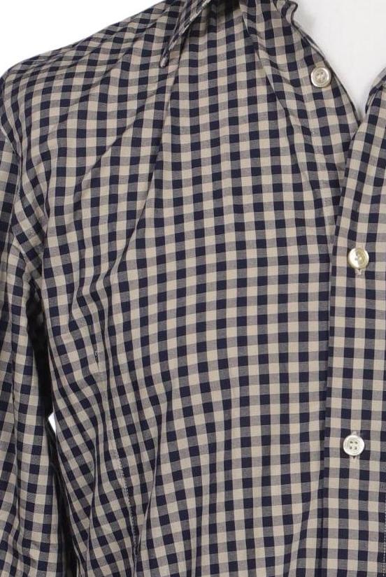 mexx-herren-hemd-mehrfarbig-b0c132f9-1469-4ff6-8602-1b88ed3ed1cf-image-2