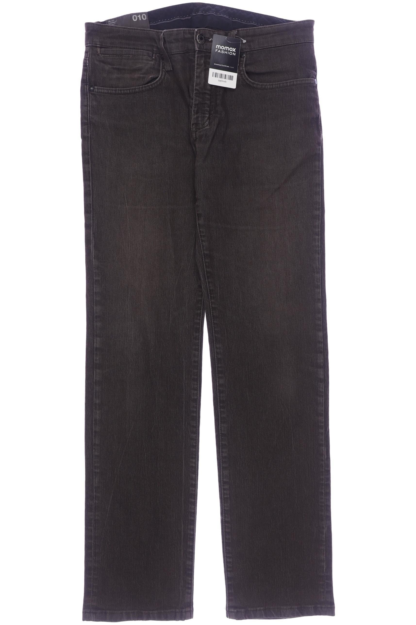mexx-herren-jeans-braun-ccb9081a-4006-4ec2-b7c6-b5dc51185895-image-0