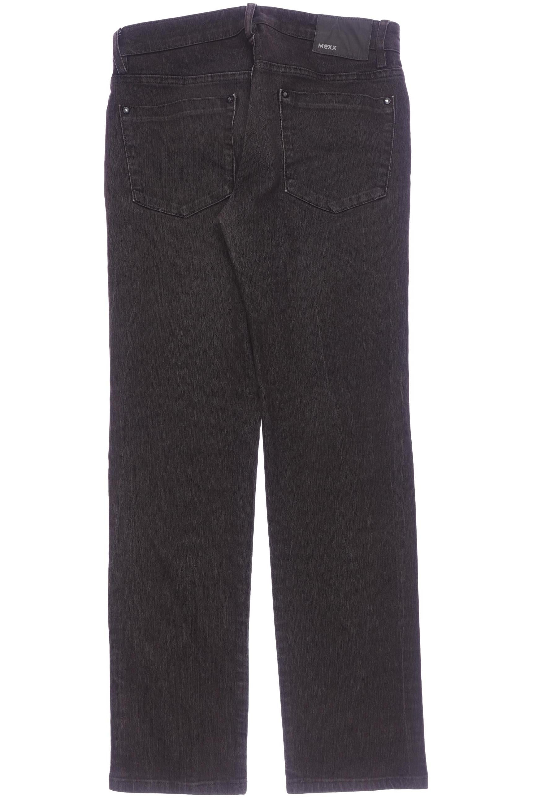 mexx-herren-jeans-braun-ccb9081a-4006-4ec2-b7c6-b5dc51185895-image-1