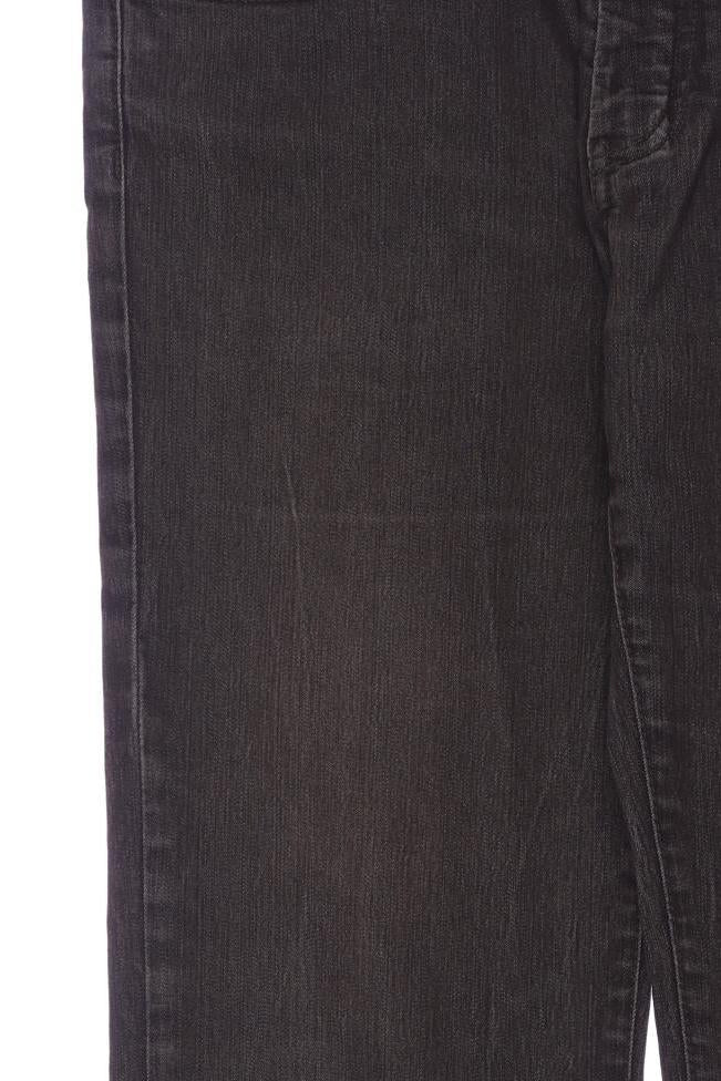 mexx-herren-jeans-braun-ccb9081a-4006-4ec2-b7c6-b5dc51185895-image-2